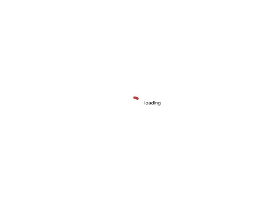 ecommerce