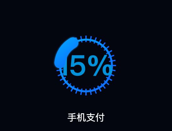 ecommerce