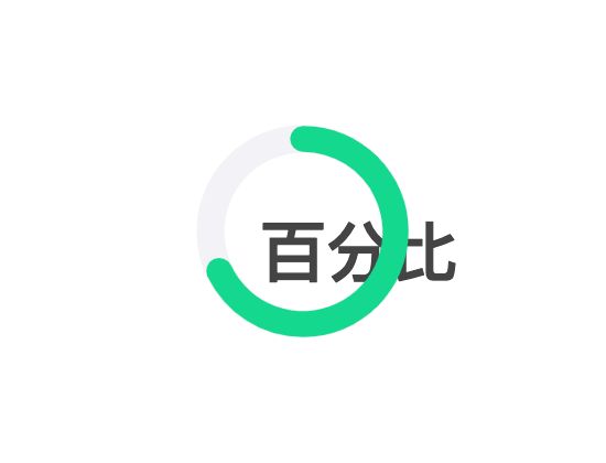ecommerce