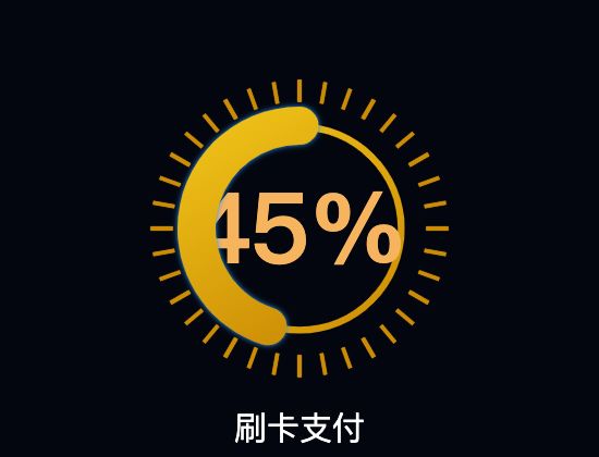 ecommerce