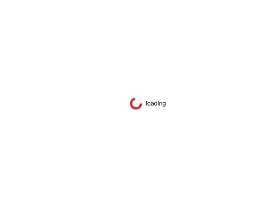ecommerce