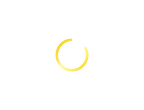 ecommerce