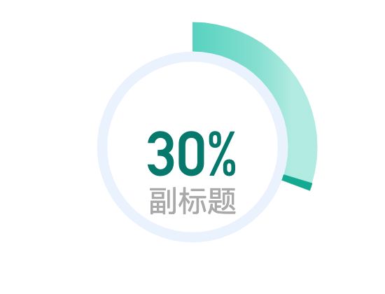 ecommerce
