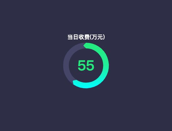 ecommerce