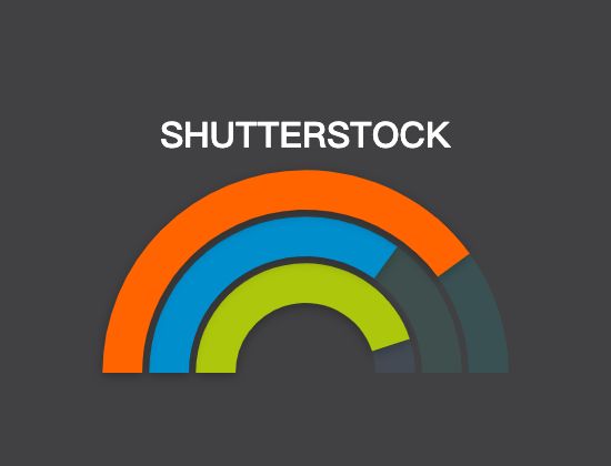 ecommerce