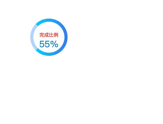 ecommerce