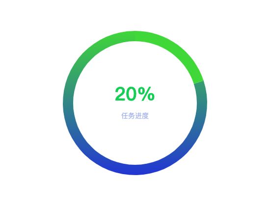 ecommerce