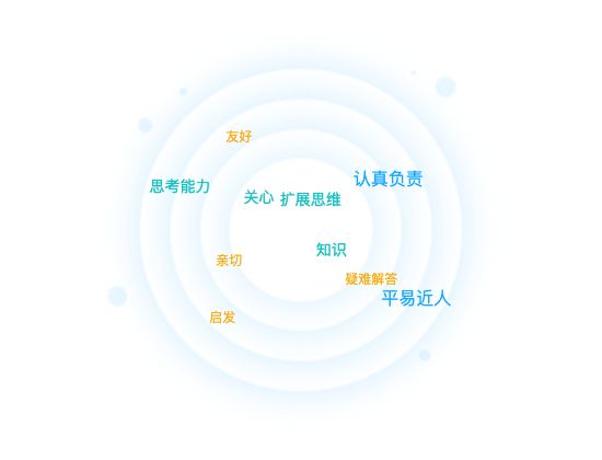 ecommerce