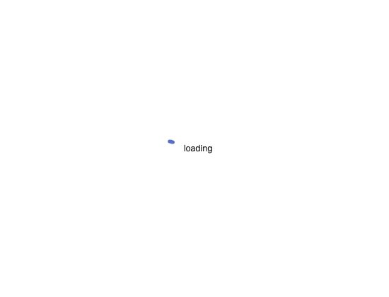ecommerce