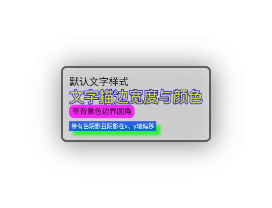 ecommerce