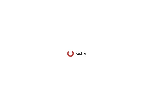 ecommerce