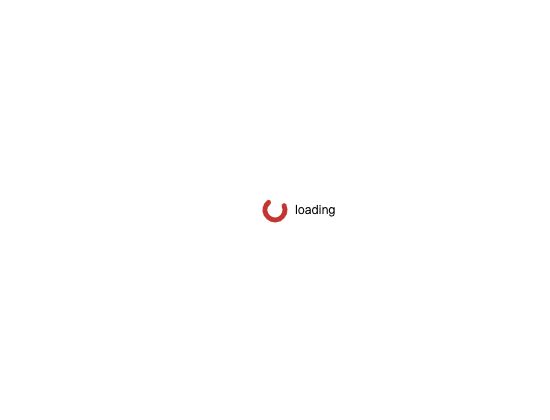 ecommerce
