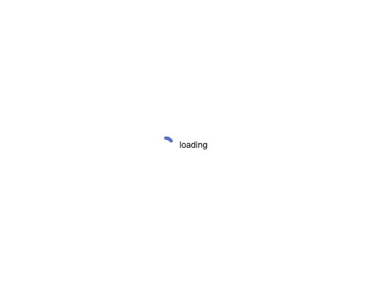 ecommerce