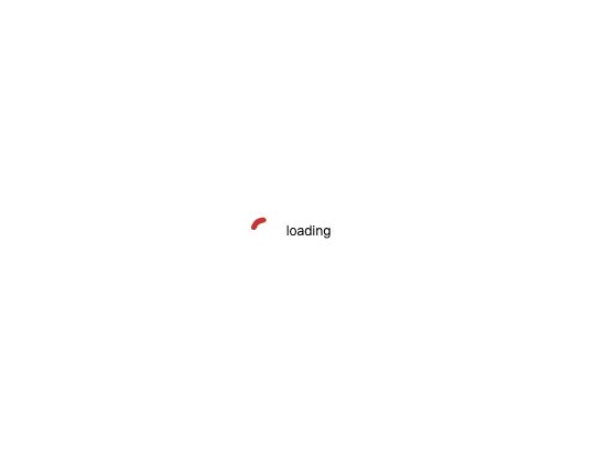 ecommerce