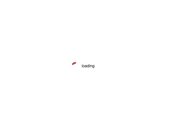 ecommerce