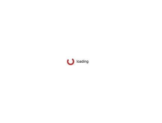 ecommerce