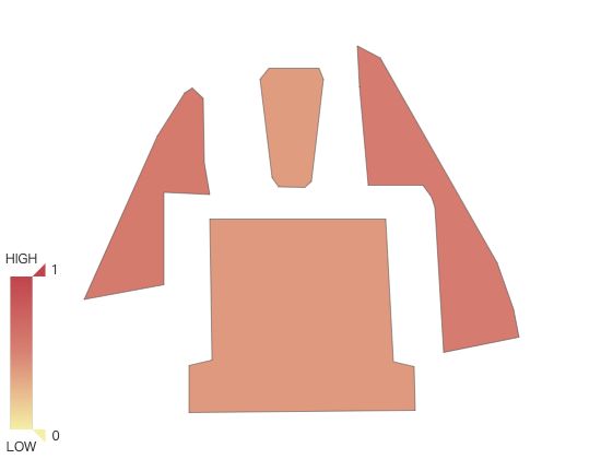 ecommerce