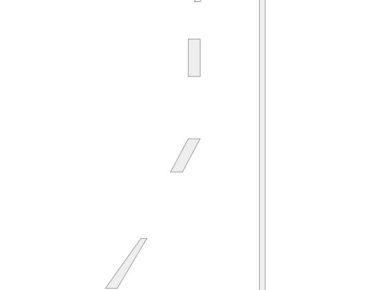 ecommerce