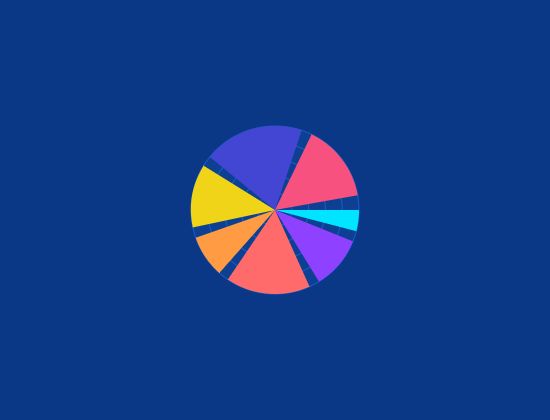 ecommerce