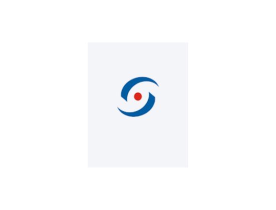 ecommerce