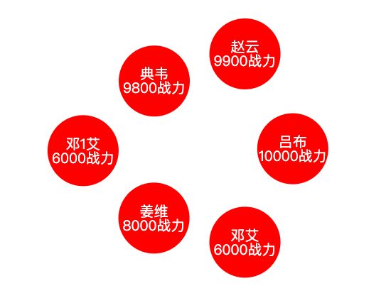 ecommerce