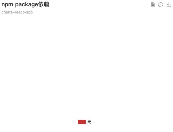ecommerce