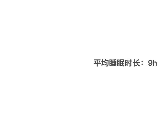 ecommerce