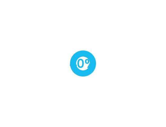 ecommerce