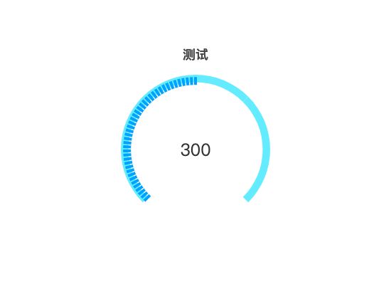 ecommerce