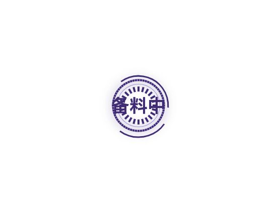 ecommerce