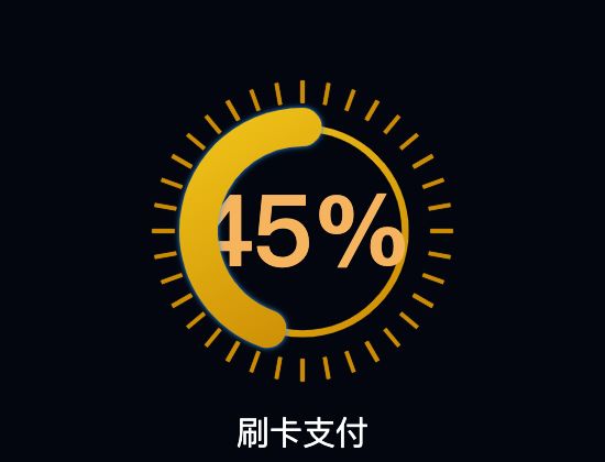 ecommerce