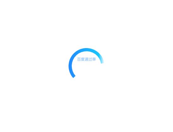 ecommerce