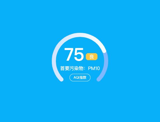 ecommerce
