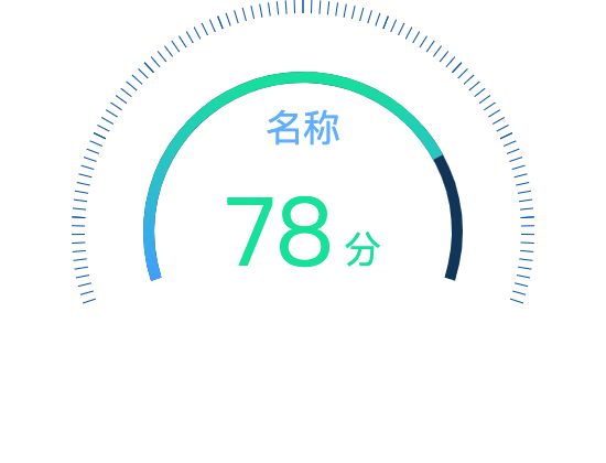 ecommerce