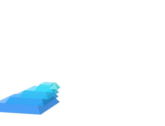 ecommerce
