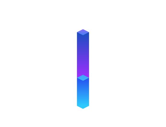 ecommerce