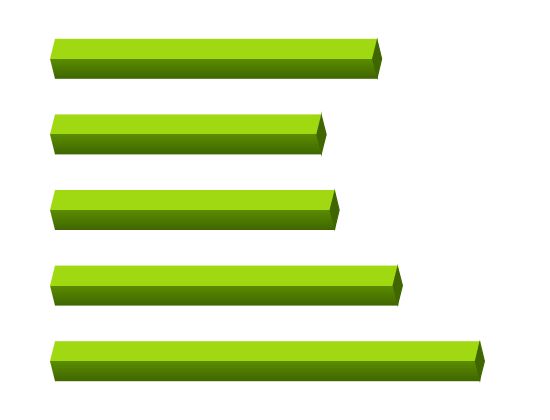 ecommerce