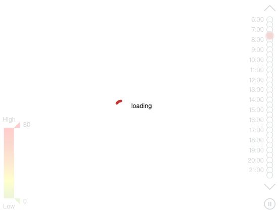 ecommerce