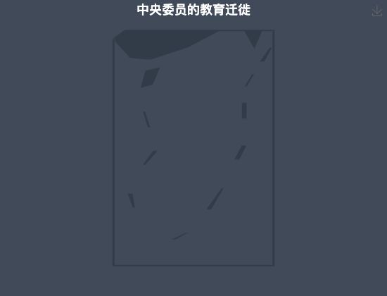 ecommerce